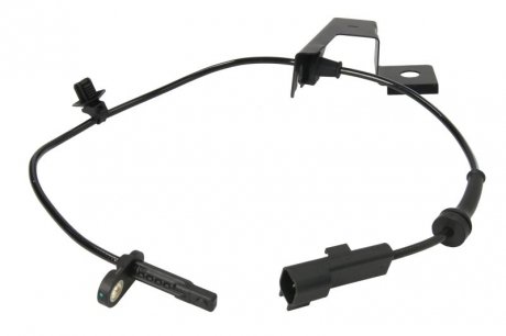 Датчик ABS передній лівий MARKET (OEM) DG9Z2C205A