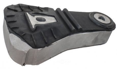 Подушка двигуна задня нижня MARKET (OEM) FB5Z6068D