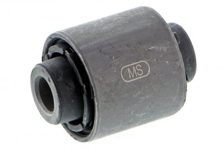 Сайлентблок заднего рычага, задний Mevotech MS254102