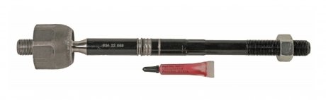 Тяга кермова MOOG EV801408 (фото 1)