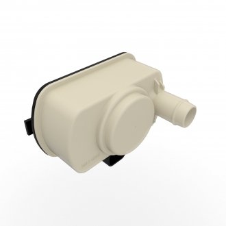 Насос паров бензина Mopar 4861959AD