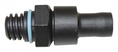 Клапан PCV Mopar 5047063AA