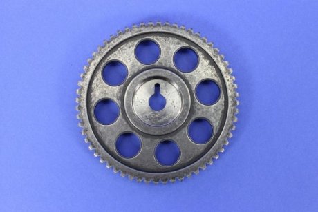 Шестерня распределительного вала Mopar 5047367AA (фото 1)