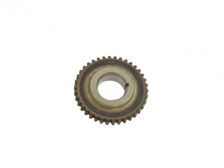 Шестерня колінвала Mopar 5047482AC