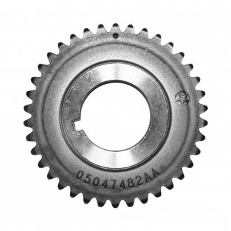Шестерня колінвала Mopar 5047490AA (фото 1)