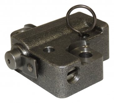 Фото 1 - натяжитель цепи ГРМ Mopar 5047505AA Натяжитель цепи ГРМ Mopar 5047505AA (фото 1)