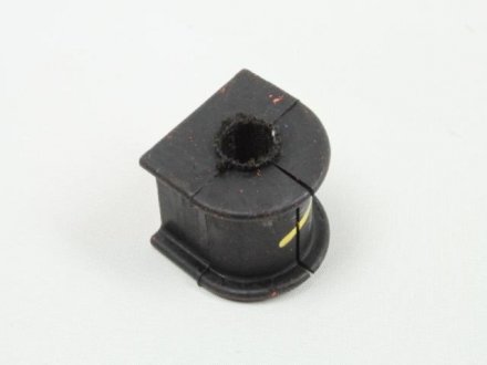 Втулка стабілізатора заднього 15.2 мм Mopar 5105108AD (фото 1)