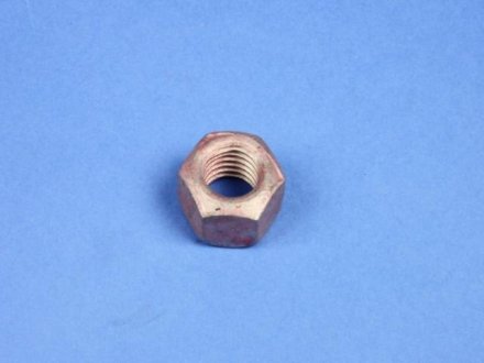 Гайка развального болта Mopar 6509764AA