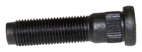 Шпилька колісна Mopar 6509858AA