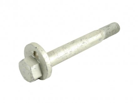 Болт развальный Mopar 6511304AA