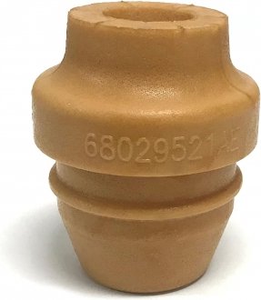 Отбойник стойки передней/задней Mopar 68029521AE
