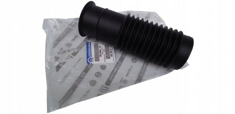 Фото 1 - пыльник переднего амортизатора Mopar 68029522AC Пыльник переднего амортизатора Mopar 68029522AC (фото 1)