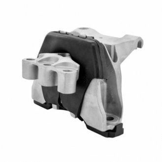 Фото 1 - подушка двигуна права PARTS MASTER Mopar 68102279AG Подушка двигуна права PARTS MASTER Mopar 68102279AG (фото 1)