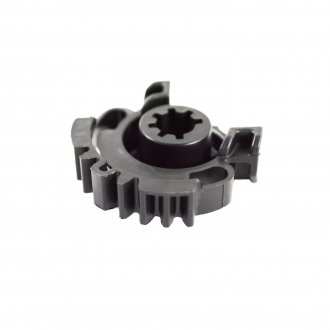 Шестерня заслінки кондиціонера Mopar 68214880AA