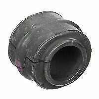 Втулка стабилизатора заднего Mopar 68362113AA (фото 1)