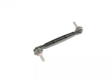 Стійка стабілізатора заднього FWD 220mm / пластик Mopar 68498192AA