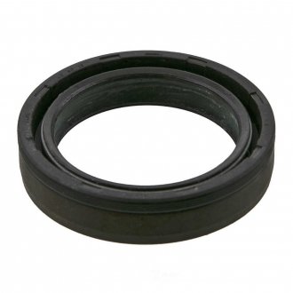 Сальник раздатки входного вала NATIONAL 711118