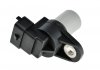 ДАТЧИК ПОЛОЖЕННЯ ВАЛУ | CHRYSLER 300C 3.0CRD 2005.09-,PT CRUISER 2.2CRD 2002.03-,JEEP GRAND CHEROKEE 2.7CRD 2001.10- NTY ECPCH019 (фото 2)