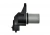 ДАТЧИК ПОЛОЖЕННЯ ВАЛУ | CHRYSLER 300C 3.0CRD 2005.09-,PT CRUISER 2.2CRD 2002.03-,JEEP GRAND CHEROKEE 2.7CRD 2001.10- NTY ECPCH019 (фото 3)