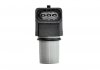 ДАТЧИК ПОЛОЖЕННЯ ВАЛУ | CHRYSLER 300C 3.0CRD 2005.09-,PT CRUISER 2.2CRD 2002.03-,JEEP GRAND CHEROKEE 2.7CRD 2001.10- NTY ECPCH019 (фото 4)