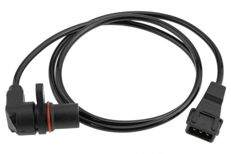 Датчик положення колінвалу NTY ECP-CH-026