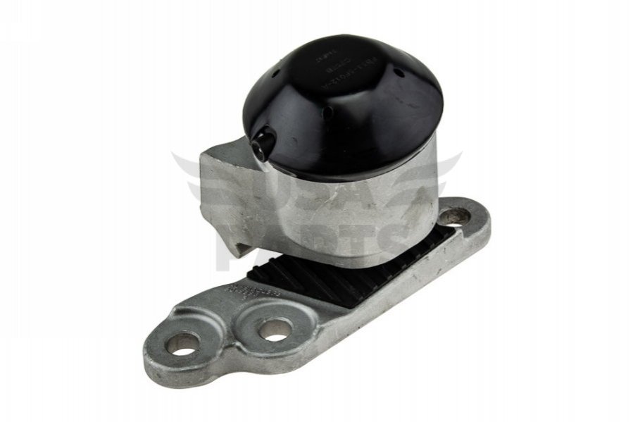 Подушка двигуна права 3,5 Turbo NTY ZPS-FR-053 (GB5Z6038A
