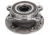 Bearing Kit Optimal 991791 (фото 1)