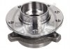 Bearing Kit Optimal 991791 (фото 2)