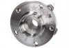 Bearing Kit Optimal 991791 (фото 3)