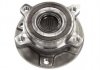 Bearing Kit Optimal 991791 (фото 4)