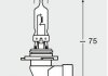 Автолампа (HB3 12V 60W) OSRAM 900501B (фото 3)