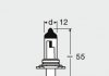 Автолампа (HB4A 12V 51W) OSRAM 9006XS (фото 3)