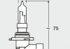 Лампа HIR2 OSRAM 9012 (фото 3)
