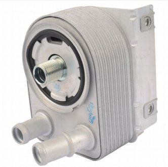 Теплообмінник PARTS MASTER 5048119AA