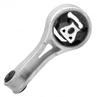 Подушка двигуна задня PARTS MASTER 5147774AC