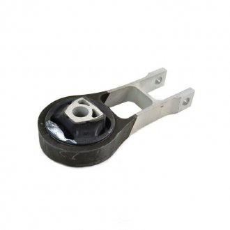 Подушка двигуна задня PARTS MASTER 68157441AC