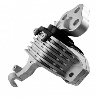 Подушка коробки ліва гідравлічна PARTS MASTER 68164710AD