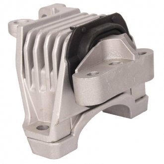 Подушка двигуна права гідравлична L2.4 PARTS MASTER 68192831AD