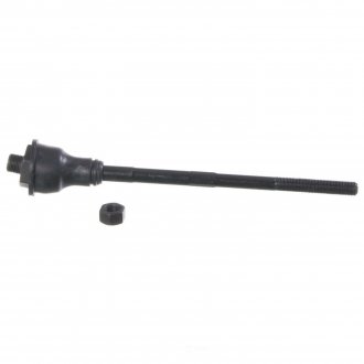 Тяга рульова QUICK STEER ES3488