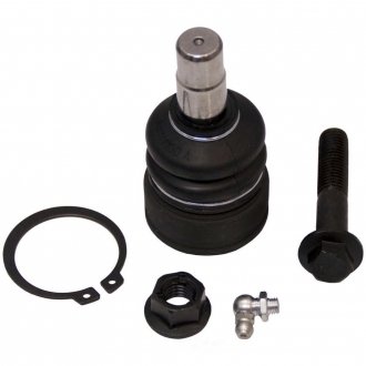 Опора кульова нижня QUICK STEER K500033