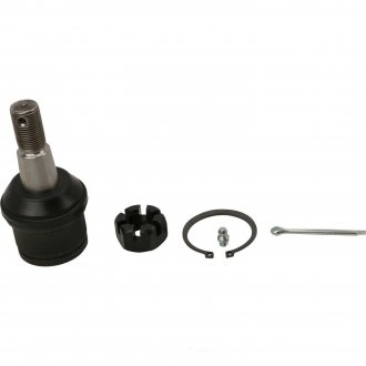 Кульова опора верхня QUICK STEER K500087