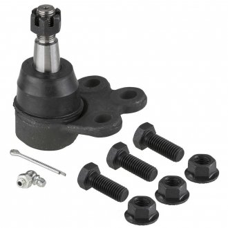 Кульова опора QUICK STEER K500088