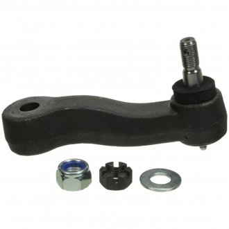 Маятник без кронштейна QUICK STEER K6535