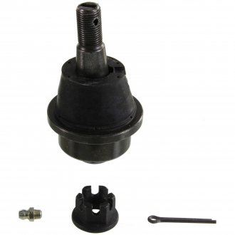 Шаровая опора нижняя QUICK STEER K6693