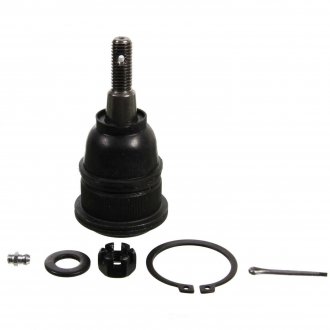 Шаровая опора верхняя QUICK STEER K6696