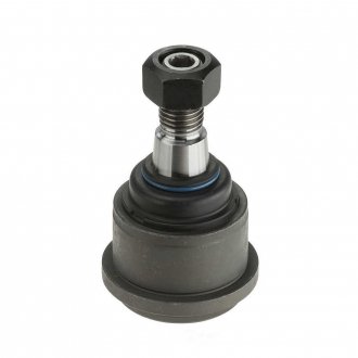 Опора кульова верхня QUICK STEER K7460