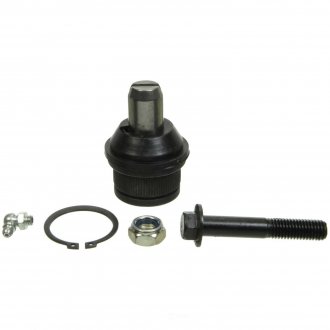 Опора кульова верхня QUICK STEER K80196
