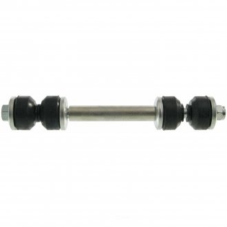 Стійка стабілізатора переднього QUICK STEER K8772
