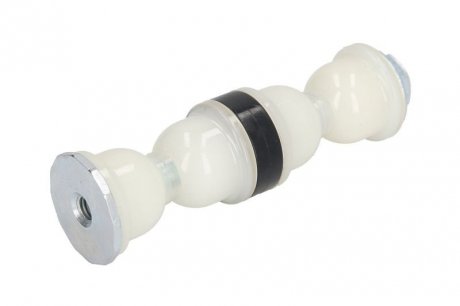 Стійка стабілізатора переднього Reinhoch 5272324RH