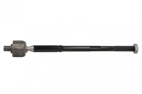 Рульова тяга Reinhoch EV80645RH